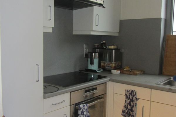 Appartement te huur / Mechelen