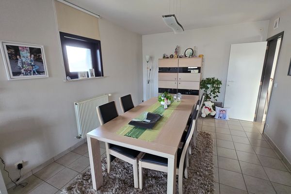 Appartement te huur / Koekelare