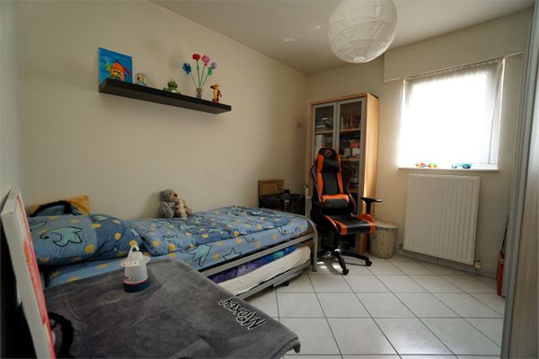 Appartement te huur / Tessenderlo
