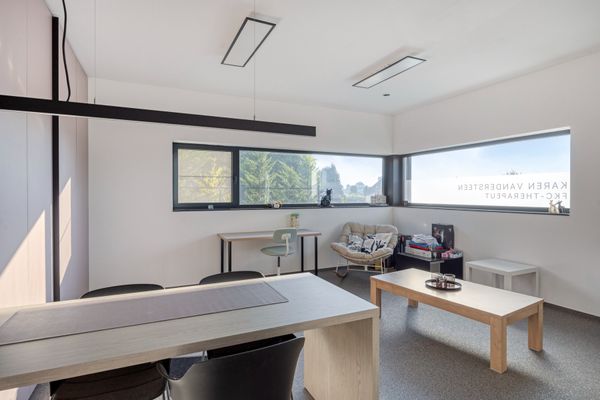 Maison a vendre / Tongeren-Borgloon