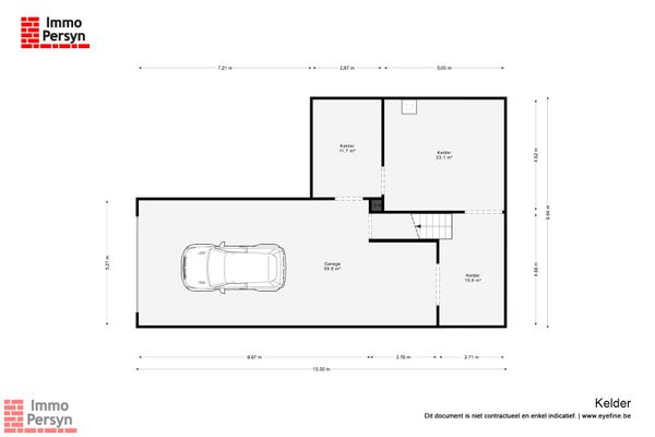 Huis te koop / Scherpenheuvel-Zichem