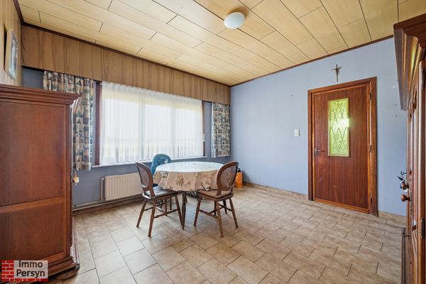 Huis te koop / Tielt-Winge