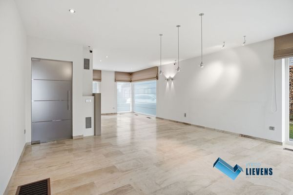 Huis te koop / Koekelare