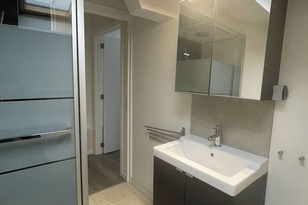 Huis te huur / Kessel-Lo