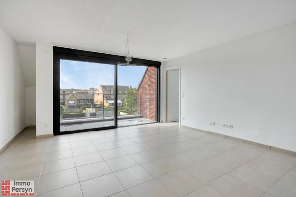 Appartement te koop / Scherpenheuvel