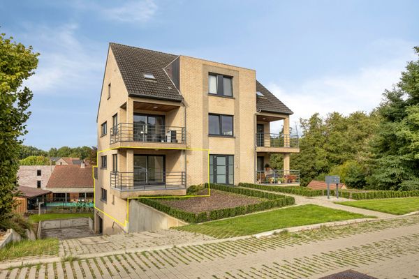 
                                        Appartement
                                        te koop
                                        in Genk
                                    