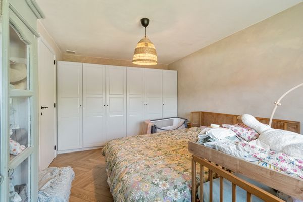 Huis te koop / Kersbeek-Miskom