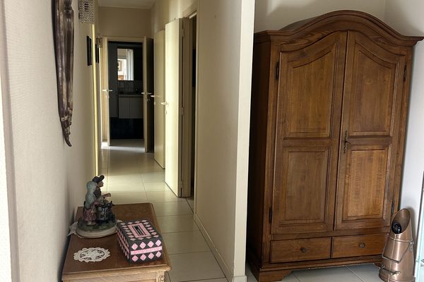 Appartement te koop / Bavikhove