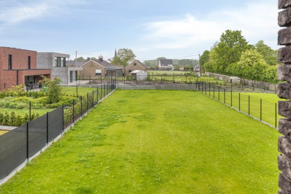 Huis te koop / Zwalm
