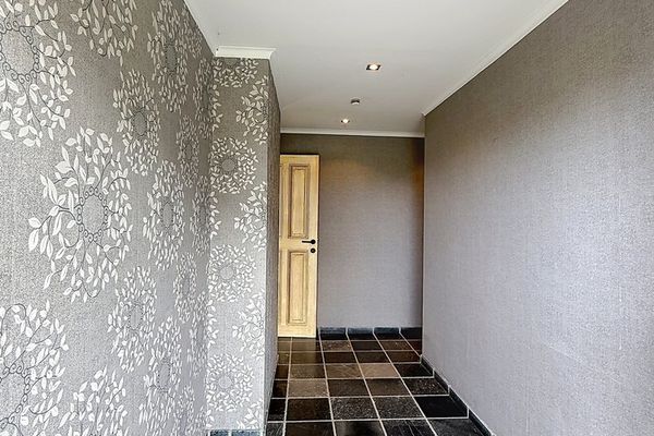 Huis te huur / Hasselt