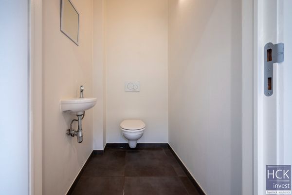 Huis te huur / Zulte