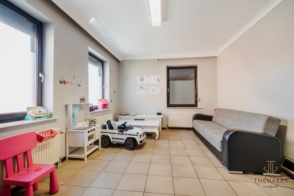 Huis te koop / Sint-Truiden