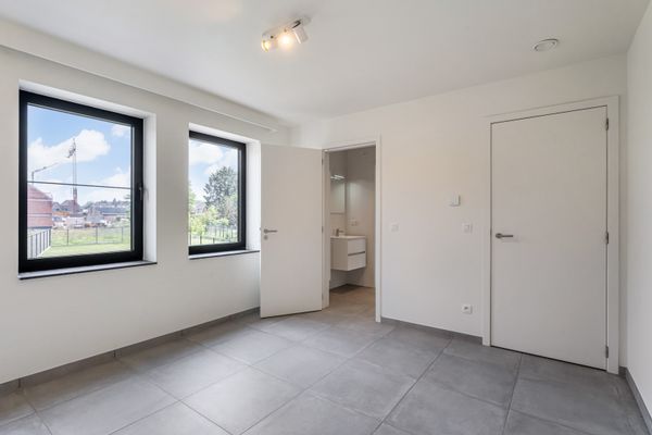 Huis te koop / Kortenaken