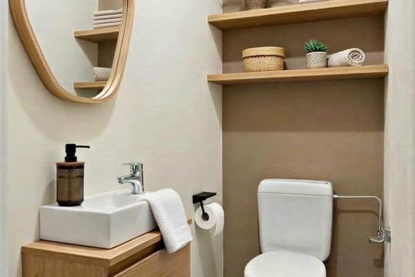 Appartement te koop / Aarschot
