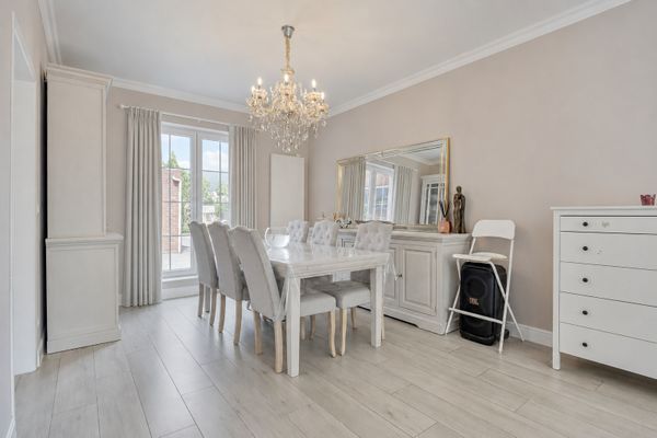 Huis te koop / Sint-Truiden
