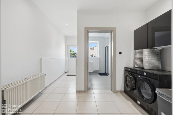 Huis te koop / Zichem