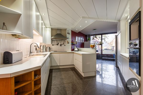 Huis te koop / Eeklo