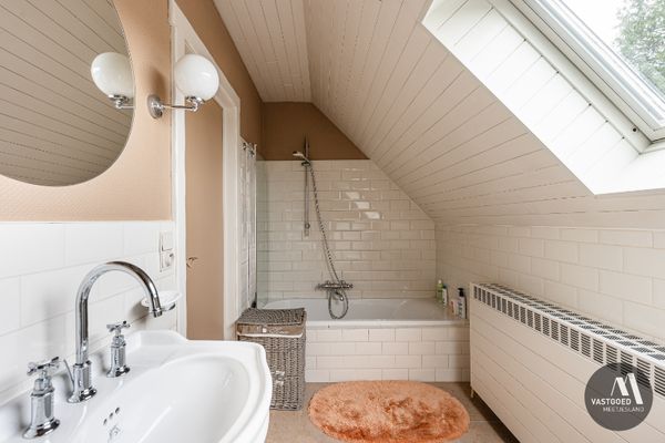 Huis te koop / Adegem