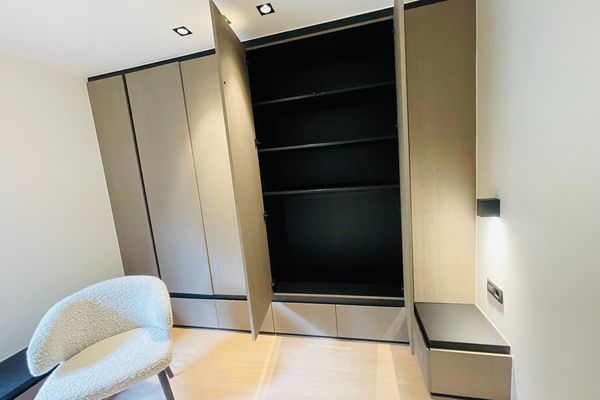 Huis te koop / Damme