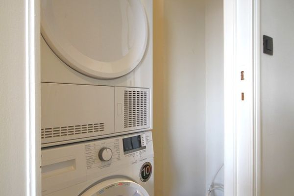 Appartement te huur / Sint-Truiden