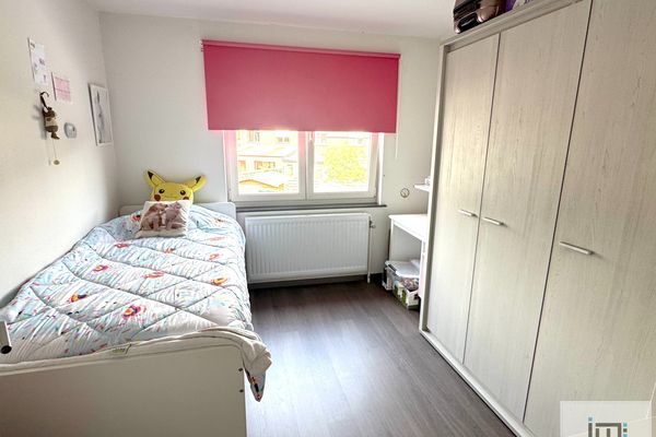 Huis te koop / Sint-Truiden