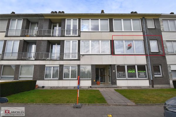 Estate main image