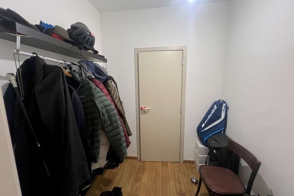Appartement te huur / Leuven