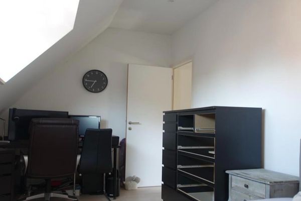 Huis te koop / Brugge