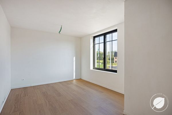 Huis te koop / Spalbeek