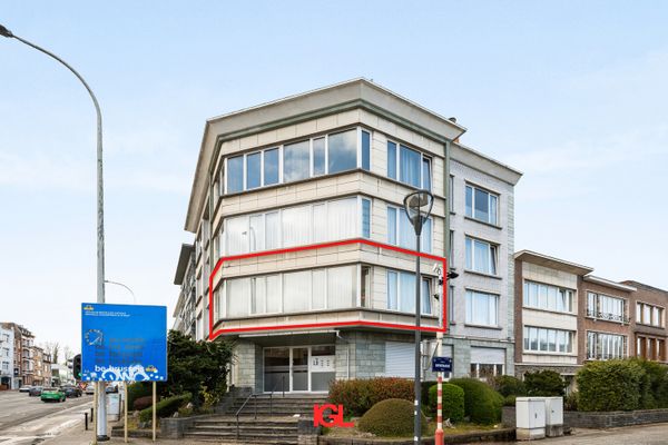 Estate main image