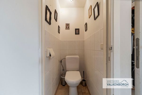 Commercieel te koop / Hasselt