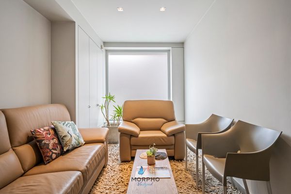 Huis
                                te koop
                                in Ruddervoorde