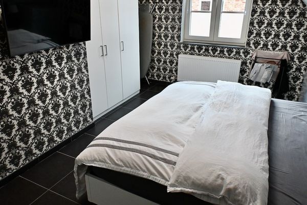 Appartement te koop / Nijlen