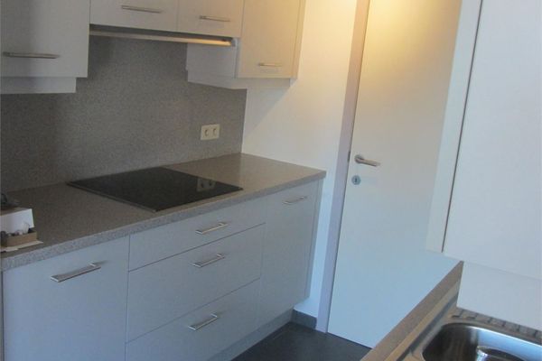 Appartement te huur / Mechelen