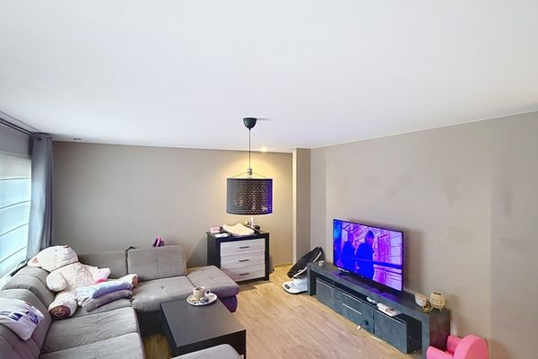 Commercieel te koop / Sint-Truiden