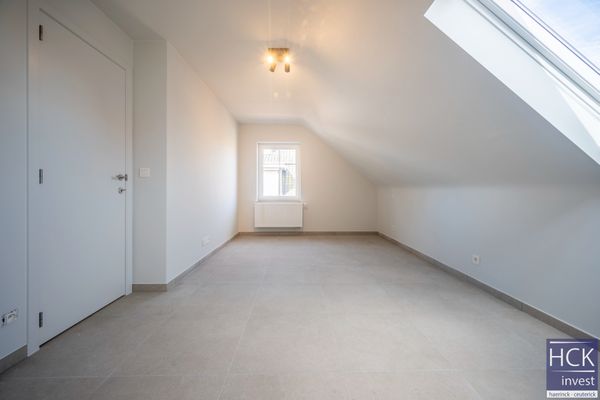 Huis te huur / Zwevegem