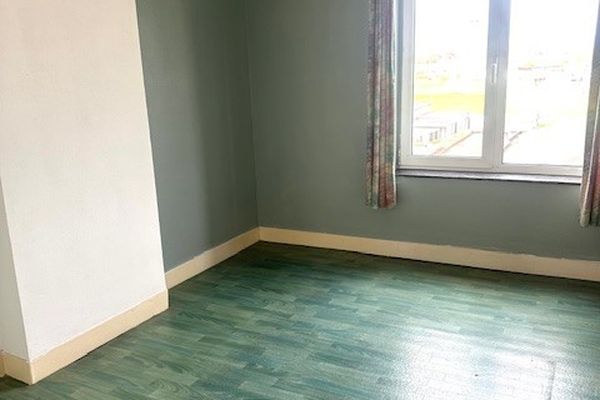 Huis te koop / Ninove