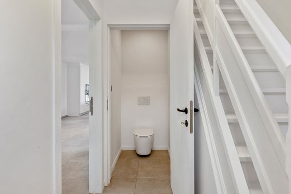 Huis te koop / Westerlo