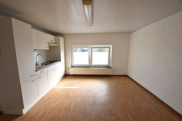 Appartement a louer / Tongres