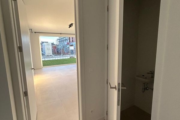 Huis te koop / Wiekevorst