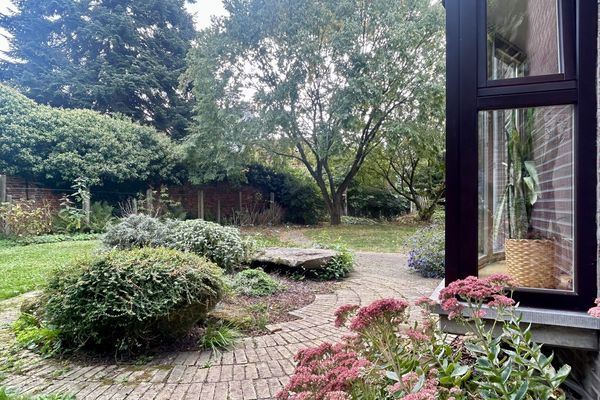 Huis te koop / Pellenberg
