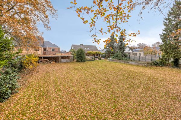 Huis te koop / Heusden-Zolder