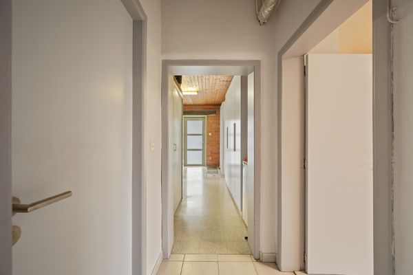 Huis te koop / Keerbergen