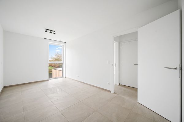 Huis te koop / Wiekevorst