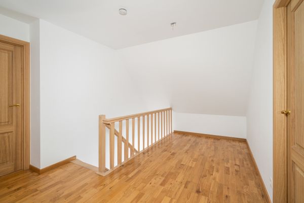 Huis optie koop / Deerlijk