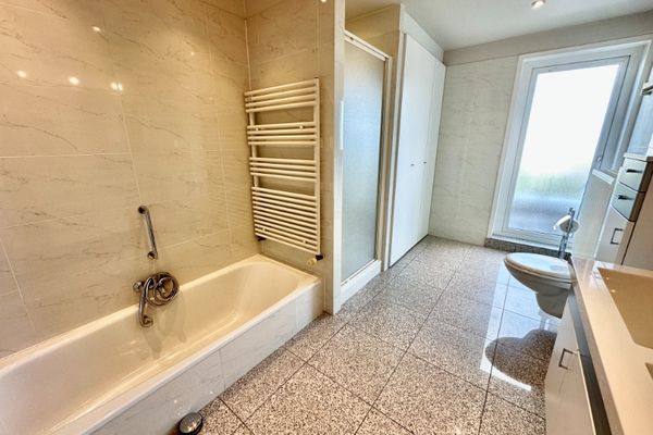 Appartement te huur / Oostende