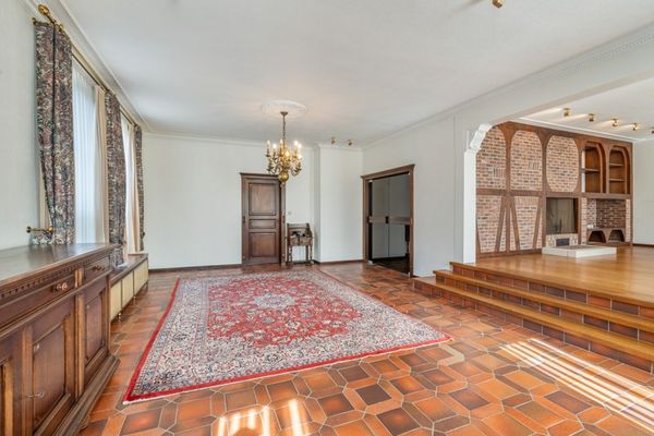 Appartement te huur / Kortenaken