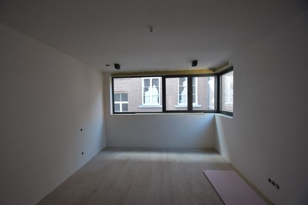 Appartement a louer / Tongeren-Borgloon