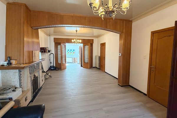 Huis te koop / Herent