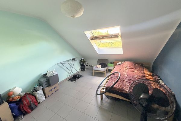 Appartement te huur / Genk